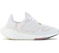 Adidas ultra Boost 22 W - Femmes Sneaker Blanc GX9147