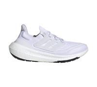 adidas Ultra Boost 23 Chaussure De Running Sans Stabilisateurs Femmes - Blanc, Pointure 36