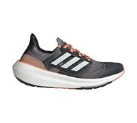 adidas Ultraboost Light femmes gris beige 37 1/3