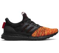 adidas Ultra Boost 4.0 Game of Thrones Targaryen Dragons