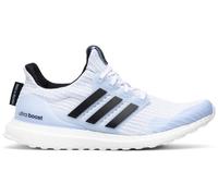 adidas Ultra Boost 4.0 Game of Thrones White Walkers