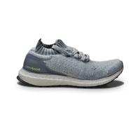 Adidas Ultra Boost Uncaged W S80689 Gris Bleu Blanc