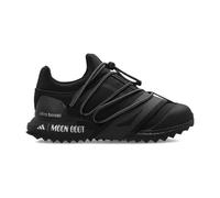 Adidas Baskets X Moon Boot Ultraboost 1.0 Lowtop Noir Homme Taille 37 1/3