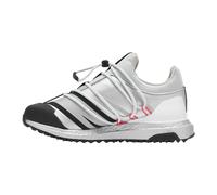 Adidas X MOON BOOT ULTRABOOST 1.0 men Lowtop grey taille: 37 1/3