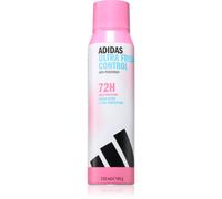 Adidas Ultra Fresh Control anti-transpirant 150 ml