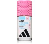 Adidas Ultra Fresh Control anti-transpirant roll-on 50 ml