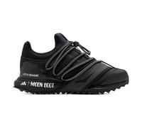 Adidas - Ultraboost 1.0 - Femme - Sport - Noir - Taille: 37 EU
