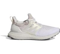 Adidas Ultraboost 1.0 Shoes Blanc Ftwr 4 (36.7) Female