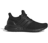Adidas Ultraboost 1.0 Shoes Womens Core Blck/Black 6.5 (40) Female