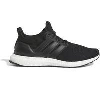 Adidas Ultraboost 1.0 Shoes Womens Core Blck/Black 7 (40.7) Female