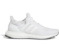 Adidas Ultraboost 1.0 Shoes Womens Ftwr White/Whit 4 (36.7) Female