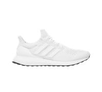 adidas UltraBoost 1.0 Triple White 2023