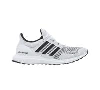 adidas UltraBoost 1.0 White Black