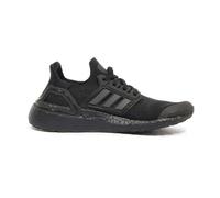 Adidas - Ultraboost 19.5 DNA Black chaussures - Homme - Sport - Noir - Taille: 42 EU