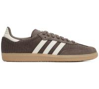 adidas Ultraboost 20 Chaussures de course pour homme | Chaussures décontractées