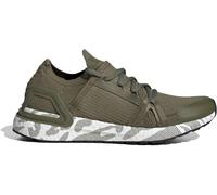 Adidas Ultraboost 20 Everyday Neutral Road Running Shoes Trace Kaki 4 (36.7) Female