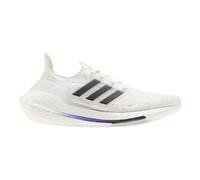 Adidas Ultraboost 21 Prime Femme Blanc - Chaussures de course femmes 40