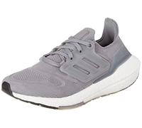 Adidas Ultraboost 22 BasketsHomme