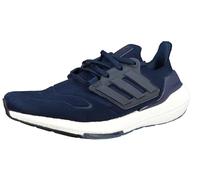 Adidas Ultraboost 22 BasketsHomme