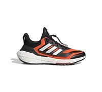 adidas Ultraboost 22 C.rdy II Baskets pour Homme, Multicolore (Narimp Ftwbla Azupul), 36 2/3 EU
