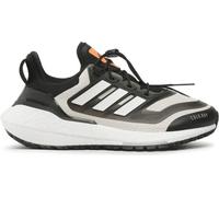 adidas Ultraboost 22 C.Rdy II Chaussures de course pour femmes Jogging Sneaker Running GX6735