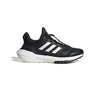 adidas Ultraboost 22 C.rdy II W Baskets pour Femme, Noir/Blanc/Gris (Negbás Ftwbla Grisei), 38 EU