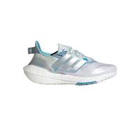 adidas Ultraboost 22 C.rdy W, Chaussures de Sport Femme, Multicolore, 37 1/3 EU