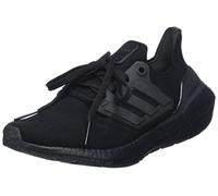 adidas Ultraboost 22, Chaussures Homme, Noir (Negbás), 36 EU
