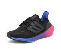 Adidas - Ultraboost 22 Chaussures - Homme - Sport - Noir - Taille: 41 1/3 EU