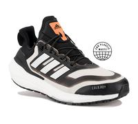 adidas UltraBOOST 22 COLD.RDY 2.0 W Chaussures de sport femme déstockage UltraBOOST 22 COLD.RDY 2.0 W 36.2/3 Noir