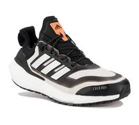 adidas UltraBOOST 22 COLD.RDY 2.0 W Noir 36.2/3