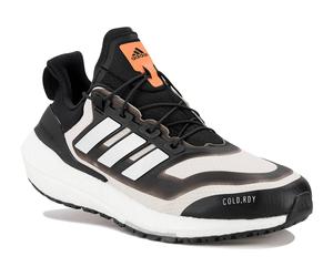 adidas UltraBOOST 22 COLD.RDY 2.0 W Noir 36.2/3