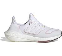 Adidas Ultraboost 22 Trainers Womens Blanc 5 (38) Female