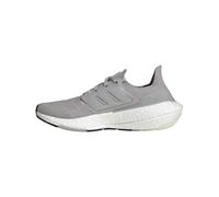 adidas Ultraboost 22 W BasketsFemme