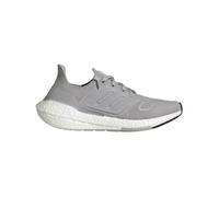 ADIDAS ULTRABOOST 22 W DONNA GX5594 (38 - GRIGIO) 38 2/3