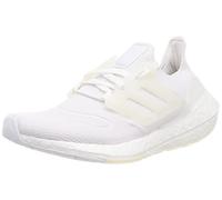 adidas Ultraboost 22 W FTWR White/FTWR White/Crystal White/Crystal White, 39 1/3 EU
