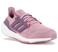 adidas UltraBOOST 22 W Violet 38
