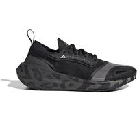 Adidas Ultraboost 23 Everyday Neutral Road Running Shoes Noir de base 4 (36.7) Female