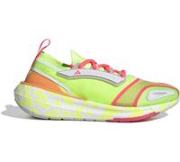 Adidas Ultraboost 23 Everyday Neutral Road Running Shoes Vert signal 5.5 (38.7) Female