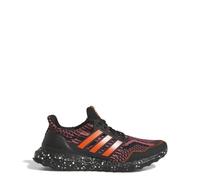 Adidas - UltraBoost 5.0 DNA Baskets - Femme - Sport - Noir - Taille: 36 EU