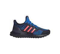 adidas Ultraboost 5.0 DNA C Chaussures Running, Tinley/Turbo/RAFAZU, 29 EU