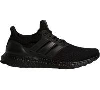 adidas Ultraboost 5.0 DNA Chaussures de running 36 Noir