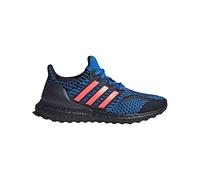 adidas Ultraboost 5.0 DNA J, Sneaker, Legend Ink/Turbo/Blue Rush, 37 1/3 EU