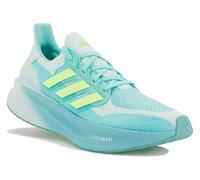 adidas UltraBOOST 5 Bleu 40
