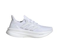 Adidas Ultraboost 5 Running Shoes Blanc EU 43 1/3 Femme