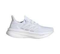 Chaussures adidas Ultraboost 5 blanc pur femme - 42