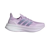 adidas Ultraboost 5 Chaussure De Running Sans Stabilisateurs Femmes-Lilas,Bleu Gris, Pointure 41 1/3