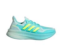 adidas Ultraboost 5 Chaussure De Running Sans Stabilisateurs Femmes-Mint, Jaune, Pointure 40