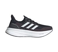 adidas Ultraboost 5 Chaussure de running sans stabilisateurs Femmes-noir, blanc, Pointure 40