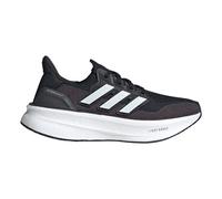 adidas Ultraboost 5 Chaussure de running sans stabilisateurs Femmes-noir, blanc, Taille 37 1/3